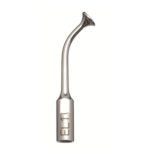 [03390001] Insert Mectron PIEZOSURGERY® - EL1 (ÉLÉVATION)