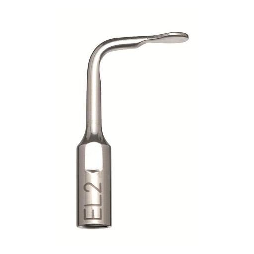[03390002] Insert Mectron PIEZOSURGERY® - EL2 (ÉLÉVATION)