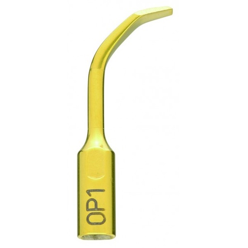 [03380001] Insert Mectron PIEZOSURGERY® - OP1 (OSTÉOPLASTIE)