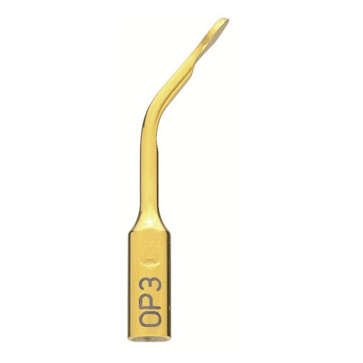 [03380003] Insert Mectron PIEZOSURGERY® - OP3 (OSTÉOPLASTIE)
