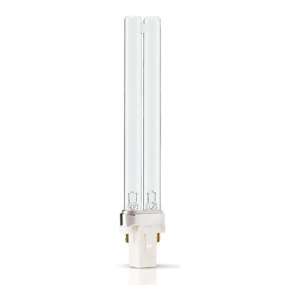 [188254] Lampe UV-C EOLIS Air Manager