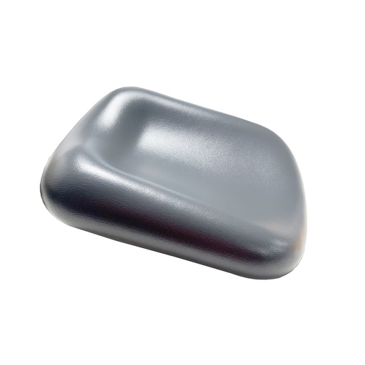 Coussin têtière skaï Ergo 1058/E50/E70/E80