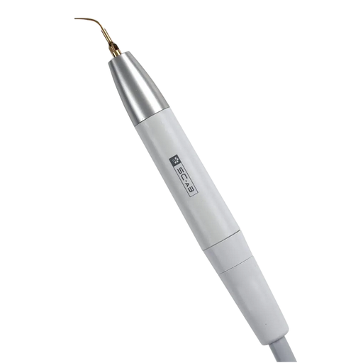 [95529097] Pièce a main détartreur SC-A3 - Type E (EMS)