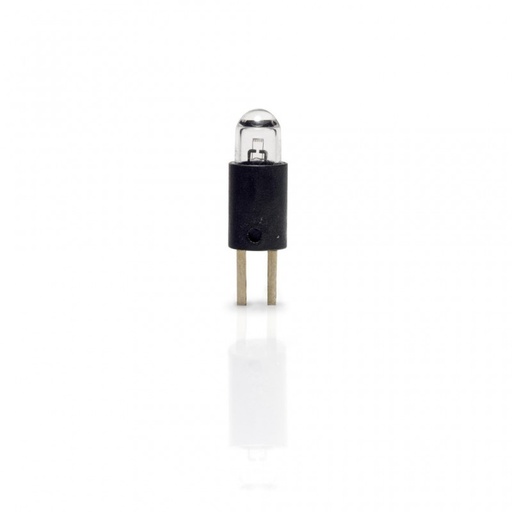 [1500007-005] AMPOULE LK (moteur BIEN-AIR)