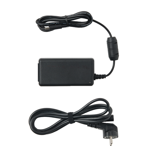 [ADAPTCABLE] i600/i700 Adaptateur et cable