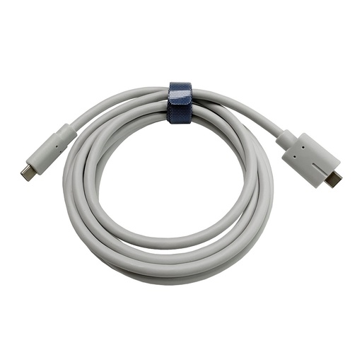 [CABLECAM] i600/i700 Câble d'alimentation (2m)