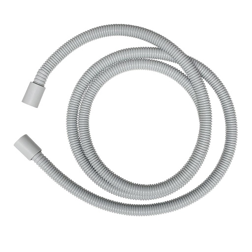 [97900963] Tuyau petite aspiration Stern Weber (annelé)