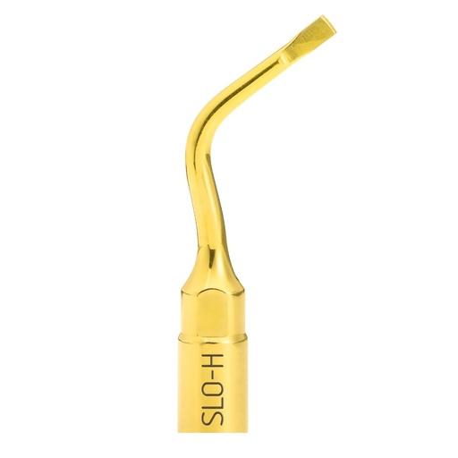 [03370025] Insert Mectron PIEZOSURGERY® - SLO-H (OSTÉOTOMIE)