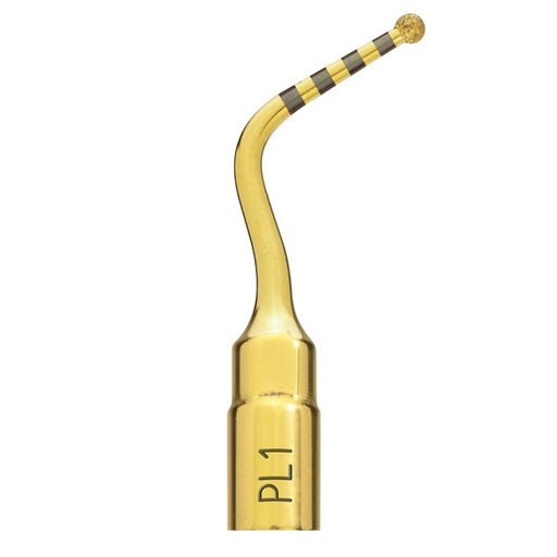 [03370026] Insert Mectron PIEZOSURGERY® - PL1 (OSTÉOTOMIE)