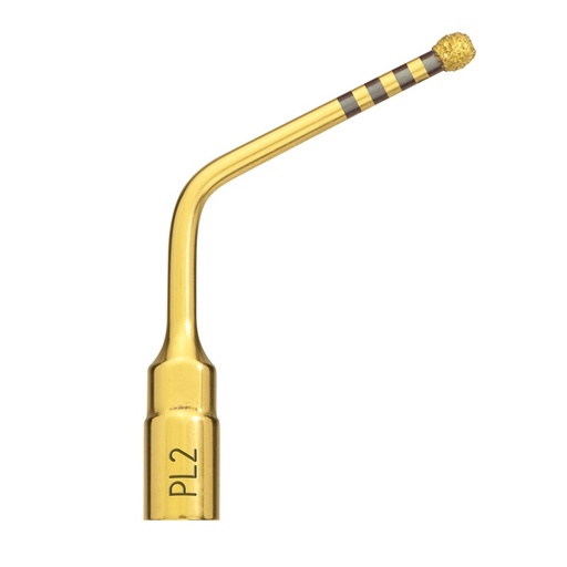 [03370027] Insert Mectron PIEZOSURGERY® - PL2 (OSTÉOTOMIE)