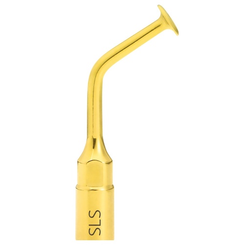 [03390006] Insert Mectron PIEZOSURGERY® - SLS (ELEVATION)