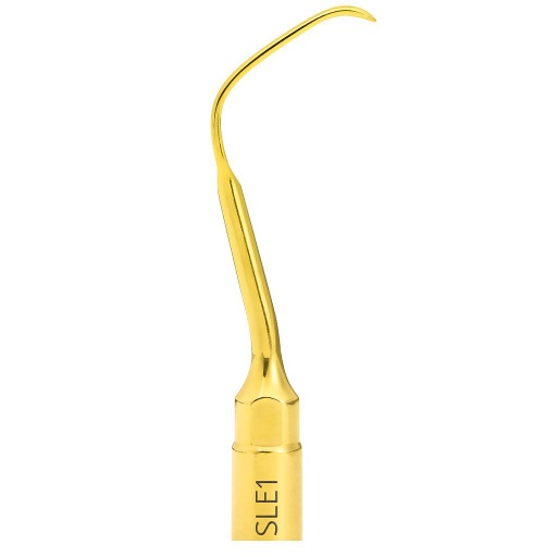 [03390007] Insert Mectron PIEZOSURGERY® - SLE1 (ELEVATION)
