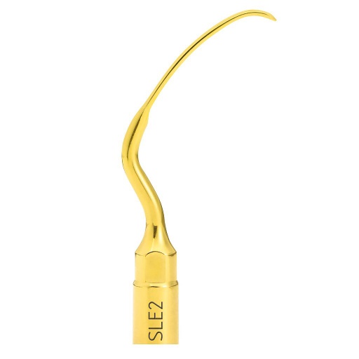[03390008] Insert Mectron PIEZOSURGERY® - SLE2 (ELEVATION)