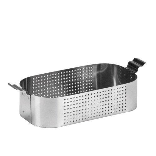 [245216] Panier Eurosonic 3D