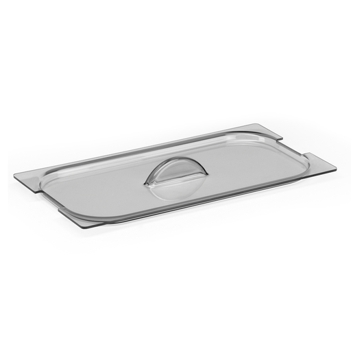 [245111] Couvercle Eurosonic 3D