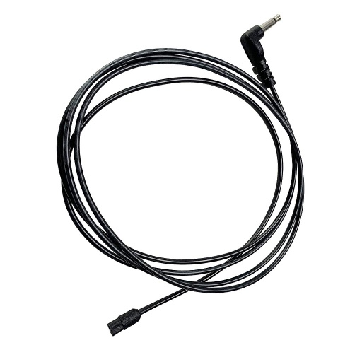 [0005] CABLE POUR I SPOT