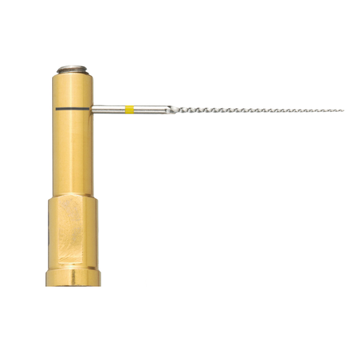 [02350002-001] Insert Mectron ENDO E2