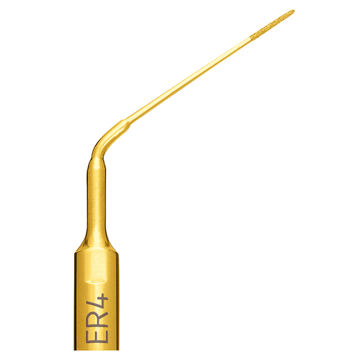 [03450004-001] Insert Mectron ENDO REVISON ER4
