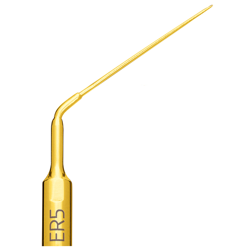 [03450005-001] Insert Mectron ENDO REVISON ER5