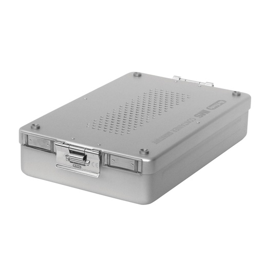 [IMDINCO1M] IMS Container version S
