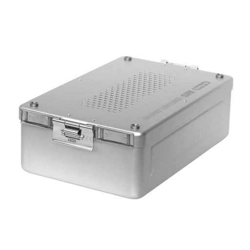 [IMDINCO2M] IMS Container version M