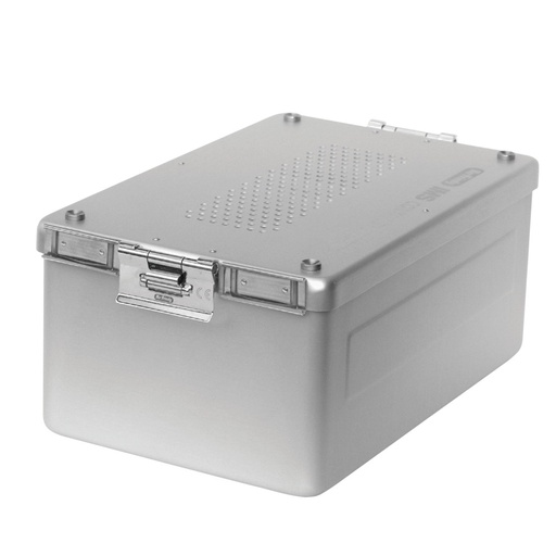 [IMDINCO3M] IMS Container version L
