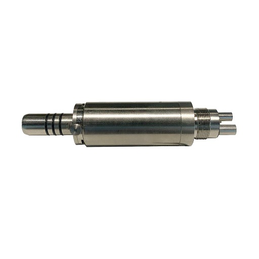 [7GA00002] Adaptateur Thalya Plus PAM micromoteur/contre-angles