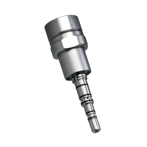 [7GA00004] Adaptateur Thalya/Thalya Plus turbines Sirona ou raccord sirona