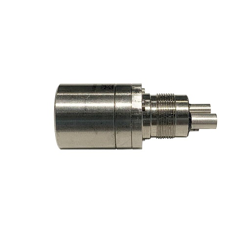 [7GA00010] Adaptateur Thalya Plus détartreur Satelec Newtron
