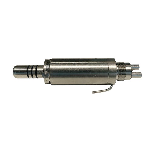 [7GA00015] Adaptateur Thalya Plus PAM micromoteur avec spray externe