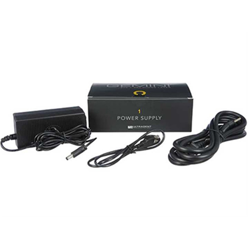 [8991] Gemini Bloc d’alimentation