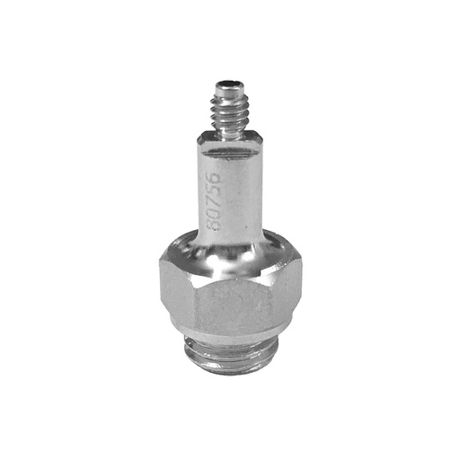[ME80756] Adaptateur pour Scaler M3,0 x 0,6 mm, Ø Externe (ACTEON)