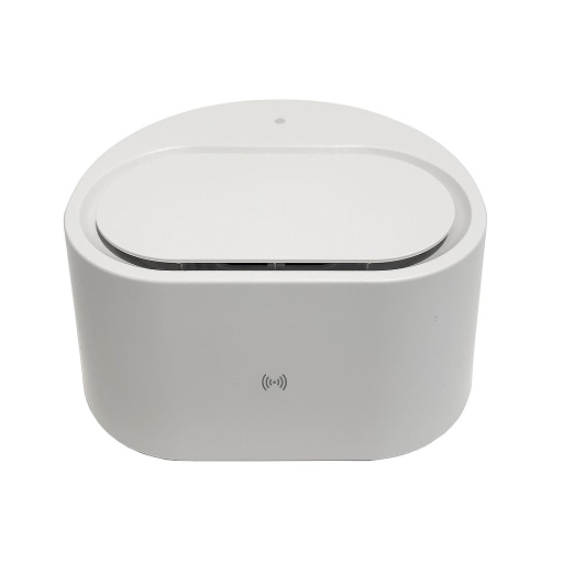 [WIRELESSHUB] i700w Wireless Hub