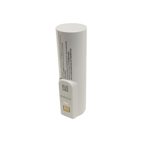 [BATTERIERECHA] i700w Batterie rechargeable