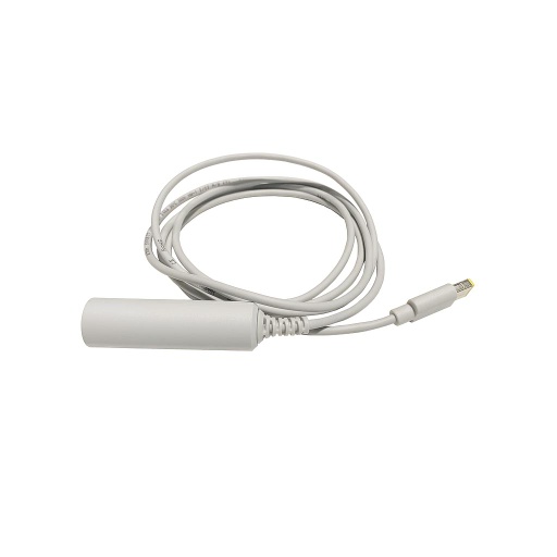 [EXTCABLEBAT] i700w Extension câble batterie