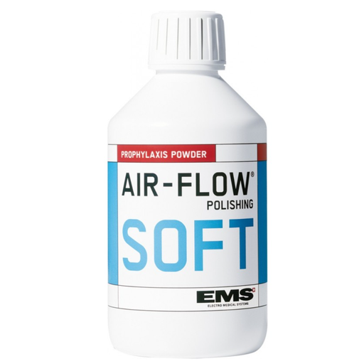 [DV-071/A] AIRFLOW poudre SOFT EMS x4