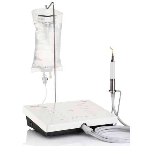 [5120063-003] Mectron PIEZOSURGERY® white