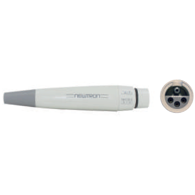 [F12281+E078] ACTEON Pièce à main NEWTRON® Pack Printemps