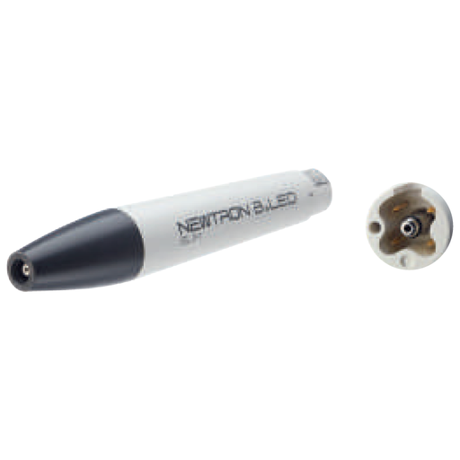[F12905+E082] ACTEON Pièce à main Newtron SLIM B.LED (anneau LED blanc) Pack Printemps