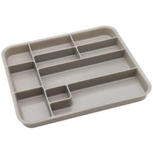 [20Z465] Garniture du bac (Tub) ZIRC