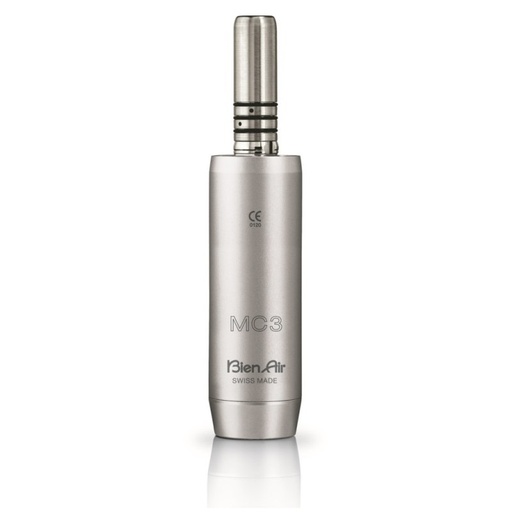 [1600077-001] Micromoteur Bien Air MC3 LK