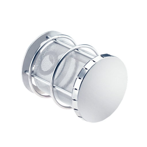 [10623720] E 473/2 Complément à mailles cylindrique pour les petites pièces