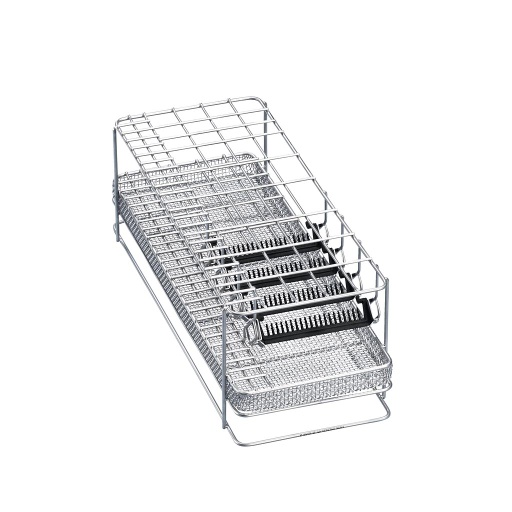 [7984130] E 337/1 Complément 2/5 pour rangement vertical