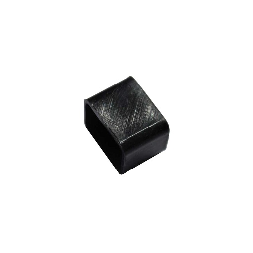 [6578751] IS/CS 3600 Tip Mount Protective Sleeve