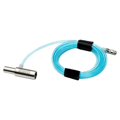 [10309] Connecteur Rapide pour raccord W&H