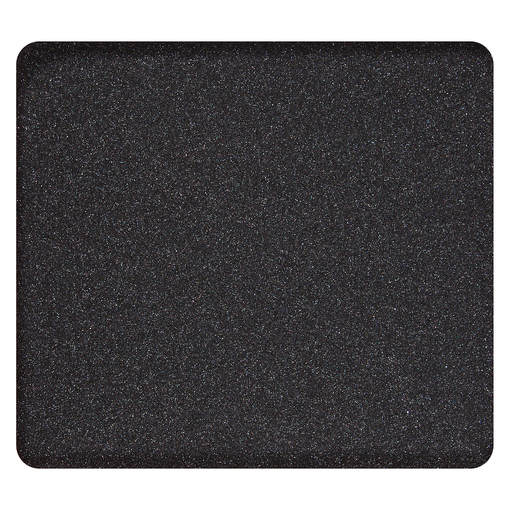 [20Z462] Tapis antidérapant Bac (Tub) ZIRC