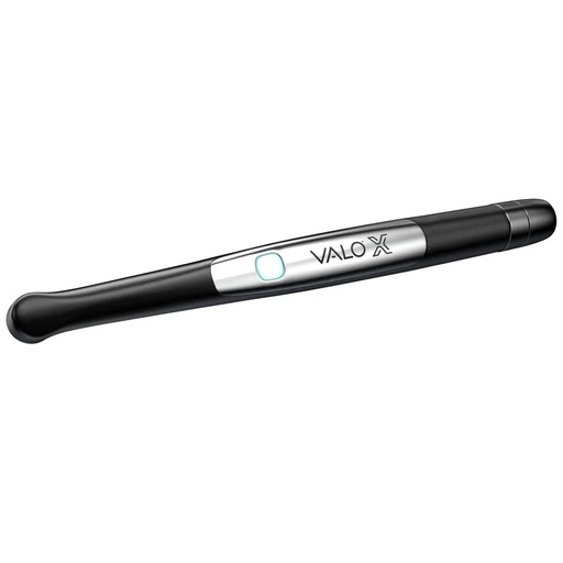 [5973] Lampe à photopolymériser VALO X - ULTRADENT