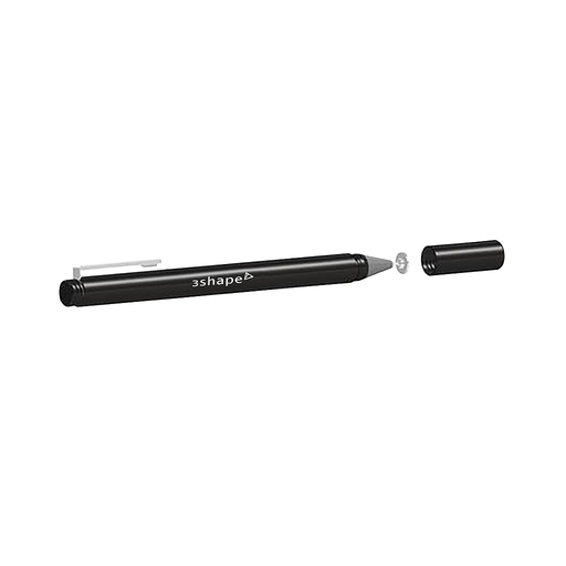 [82620172] Stylet tactile pour TRIOS MOVE/MOVE+