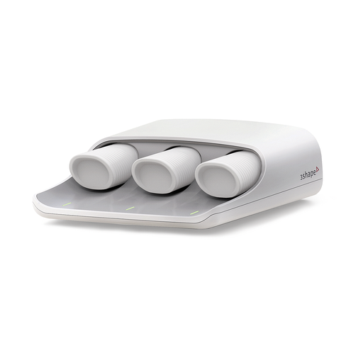 [22002284] Chargeur pour TRIOS 3/4 Wireless