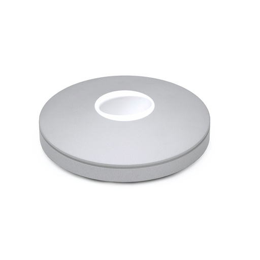 [23002281] Support pod pour TRIOS 3 Wireless avec poignée